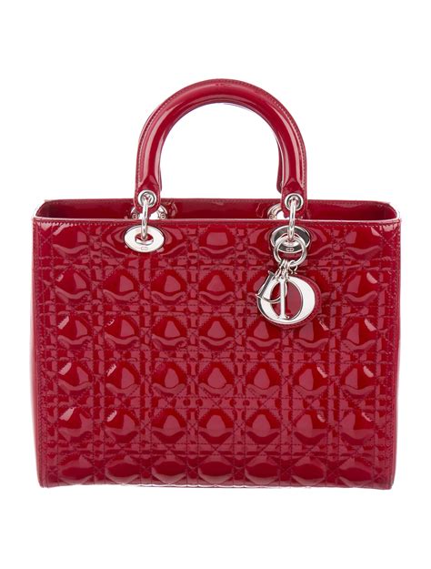 christian dior falttasche|dior handbags for sale.